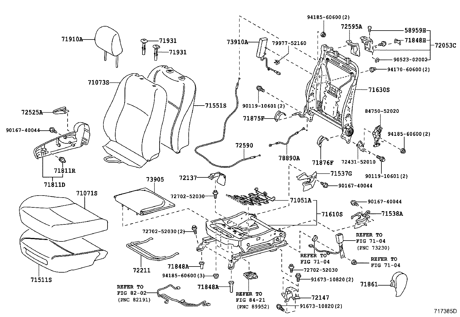 Figure 717385D