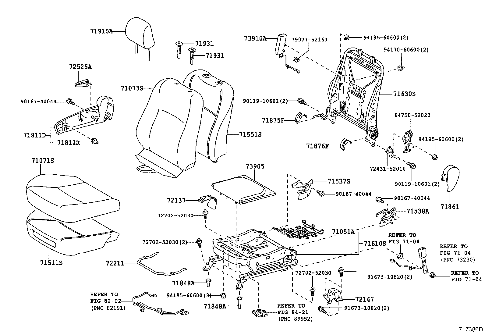 Figure 717386D