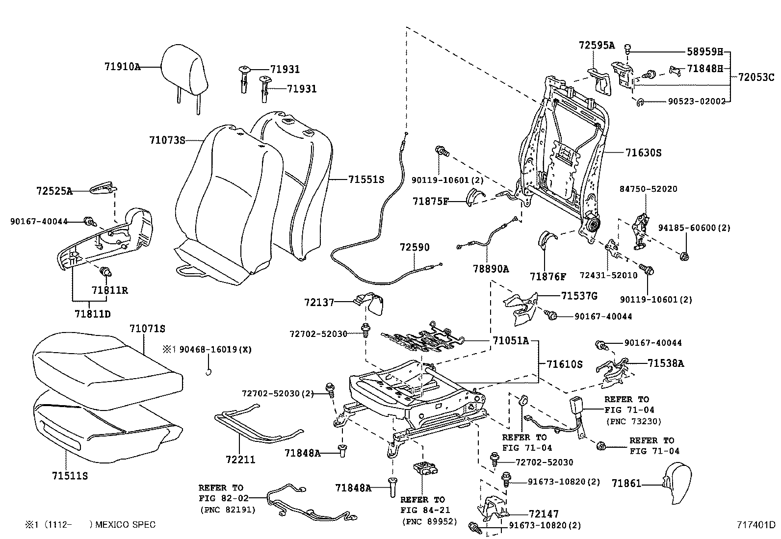 Figure 717401D