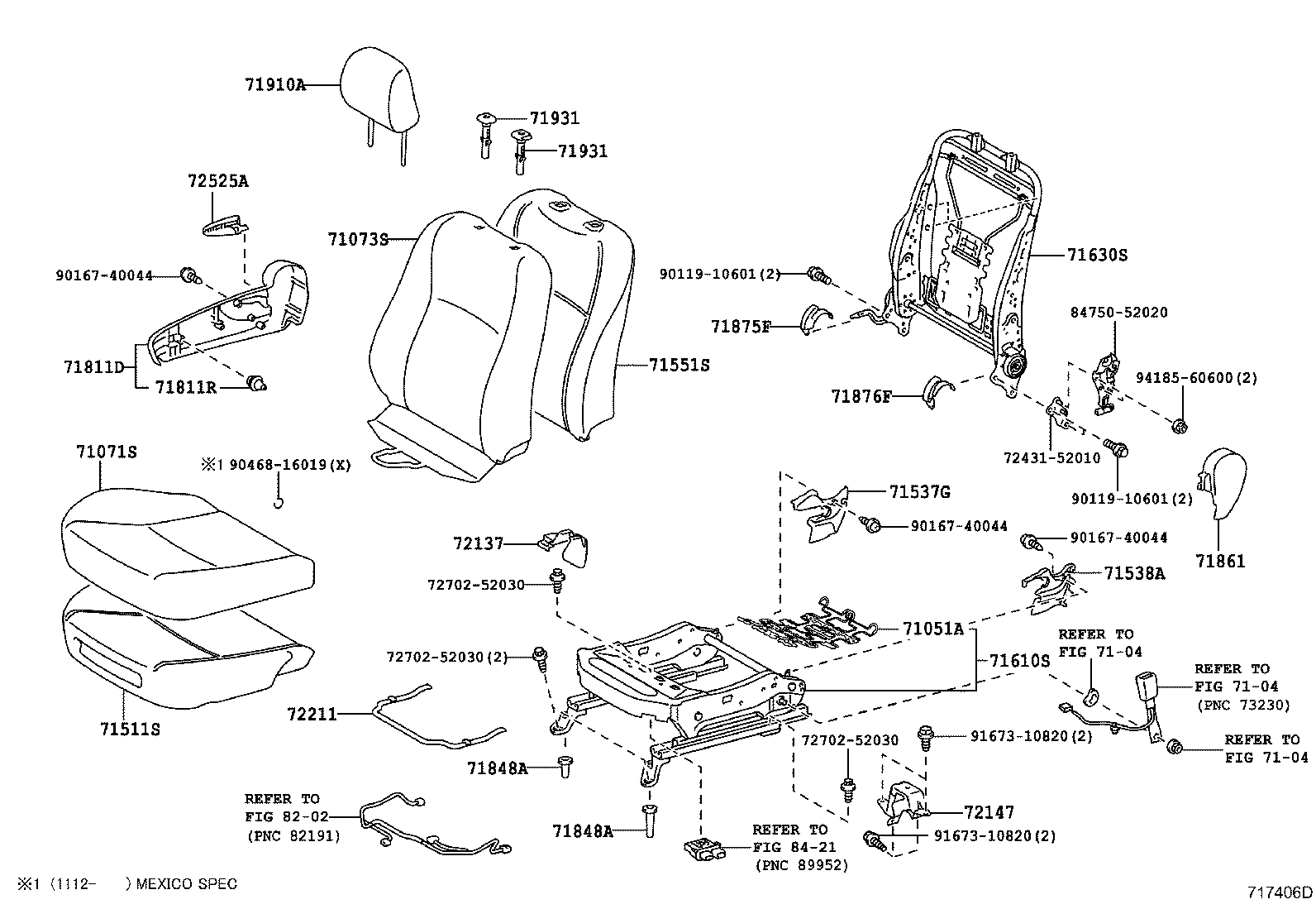 Figure 717406D