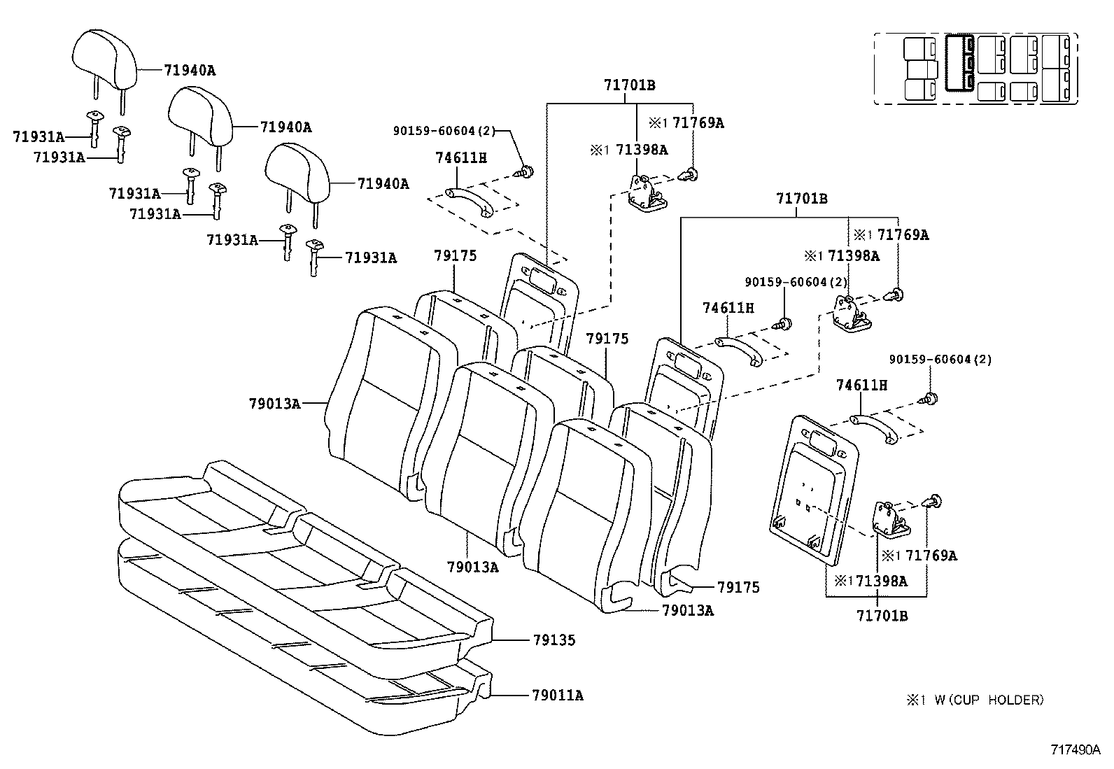 Figure 717490A