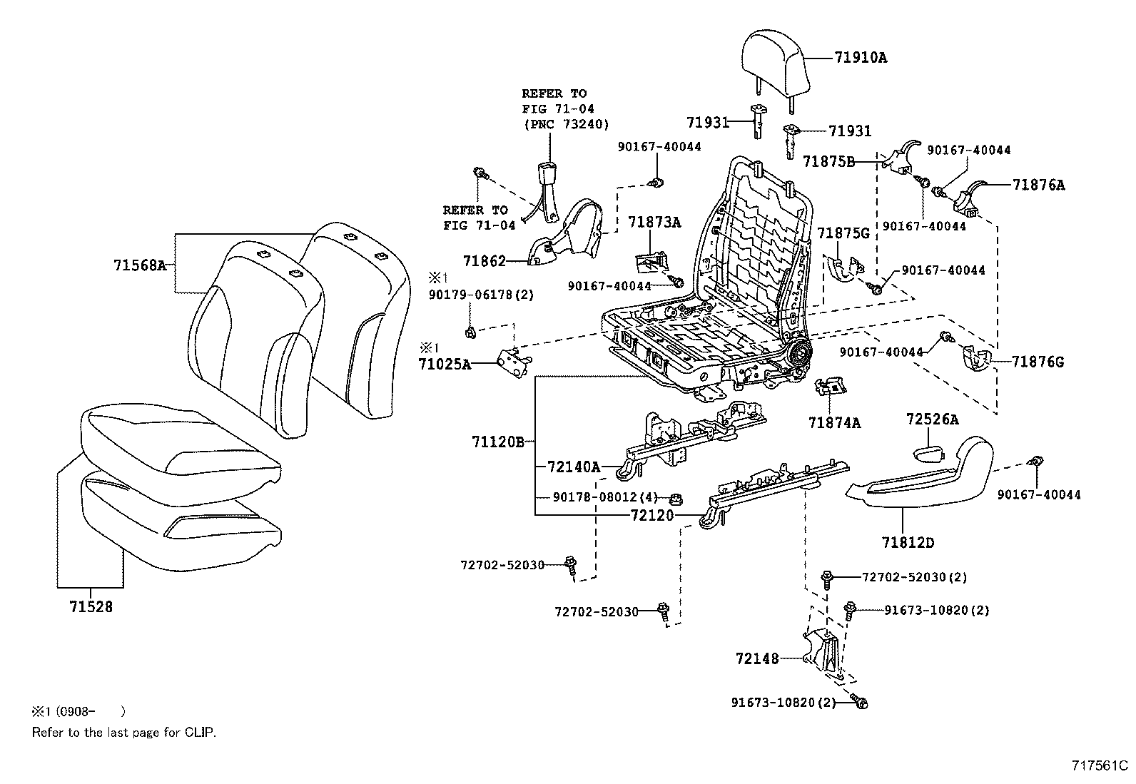 Figure 717561C