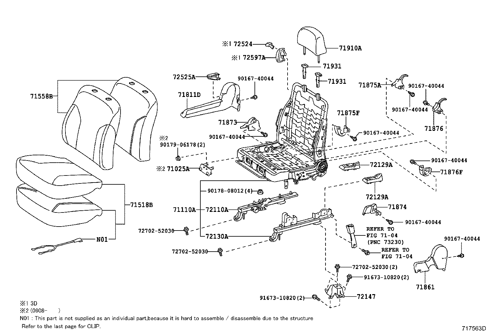 Figure 717563D