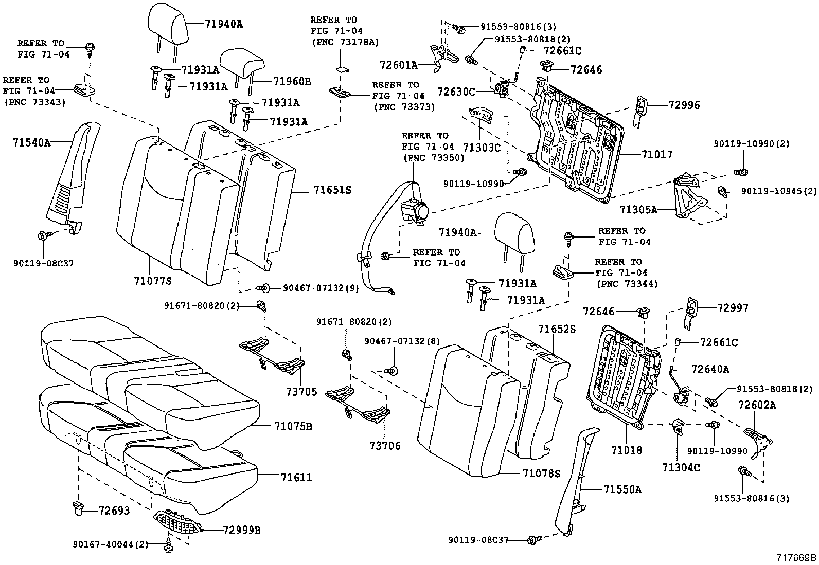 Figure 717669B