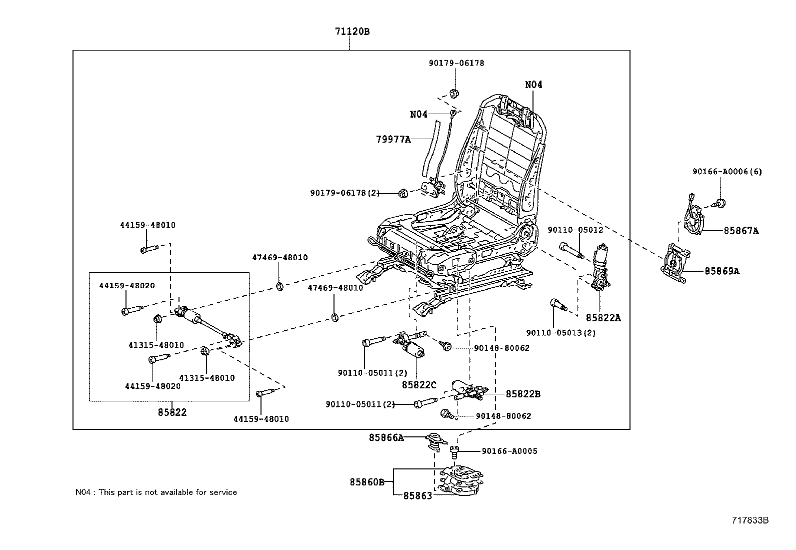 Figure 717833B