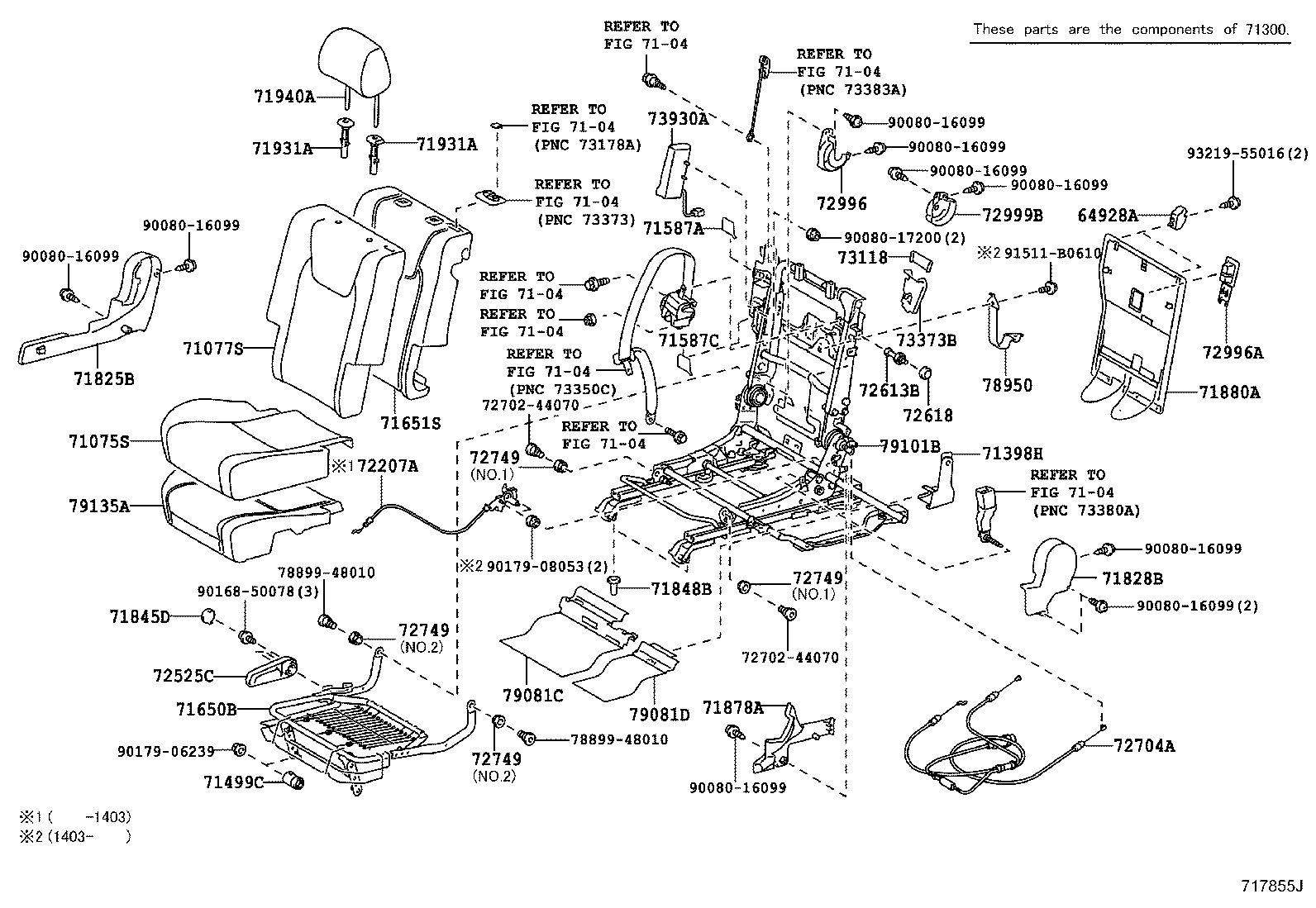 Figure 717855J