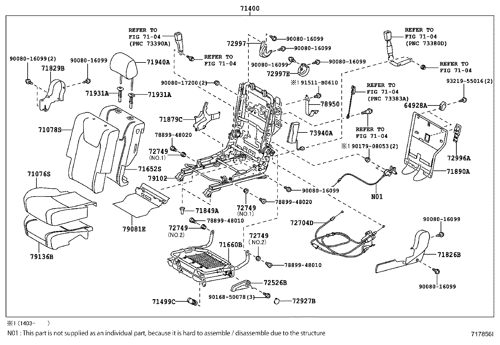 Figure 717856I