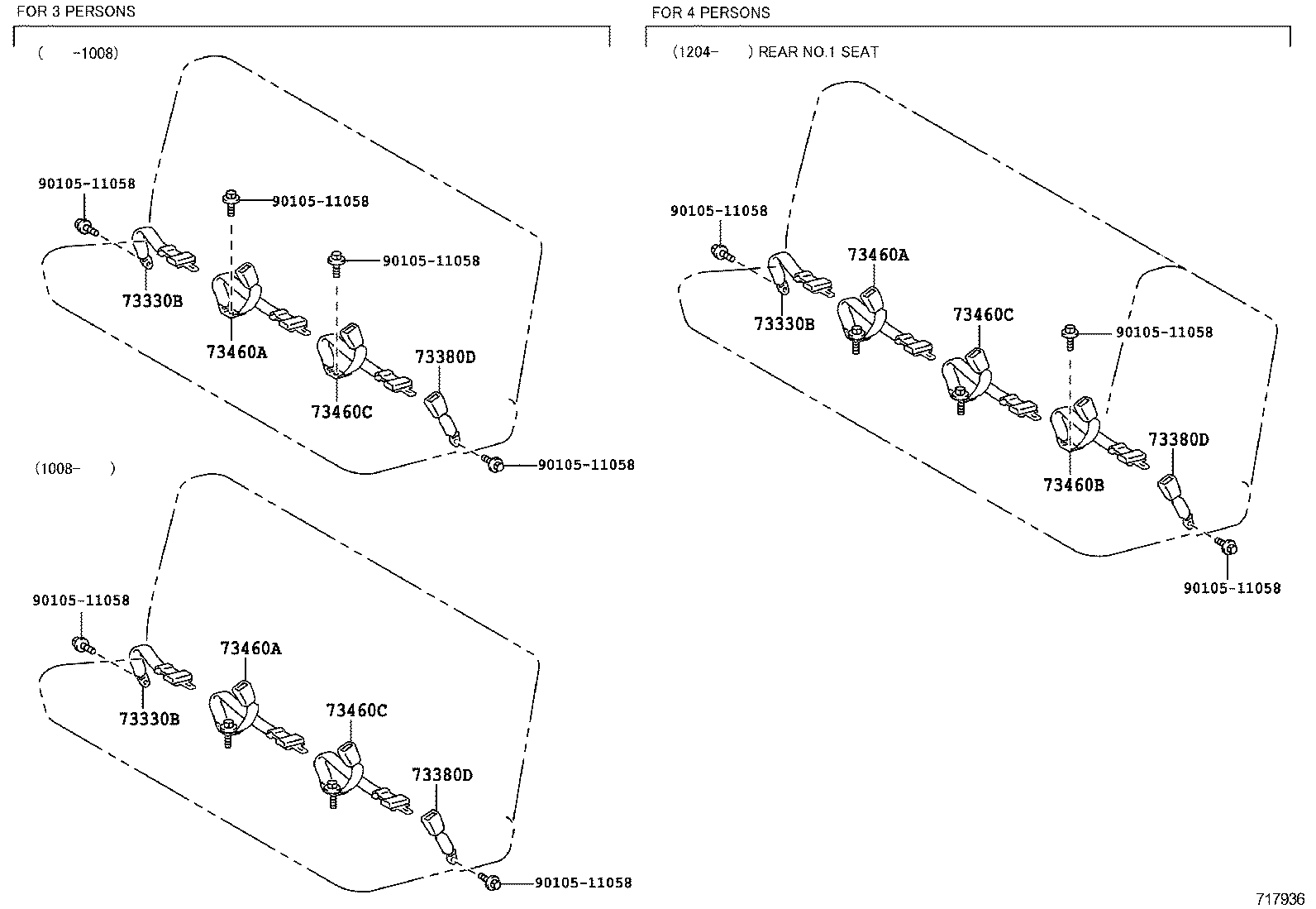 Figure 717936