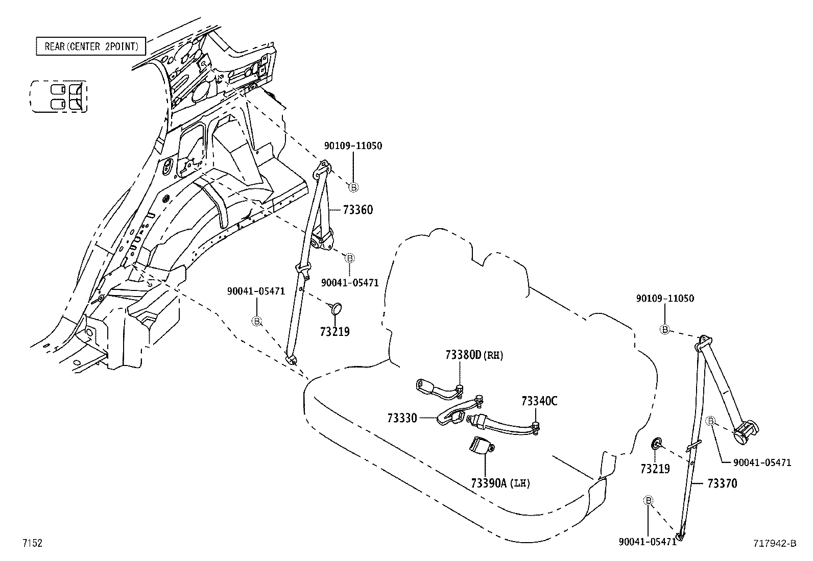 Figure 717942B