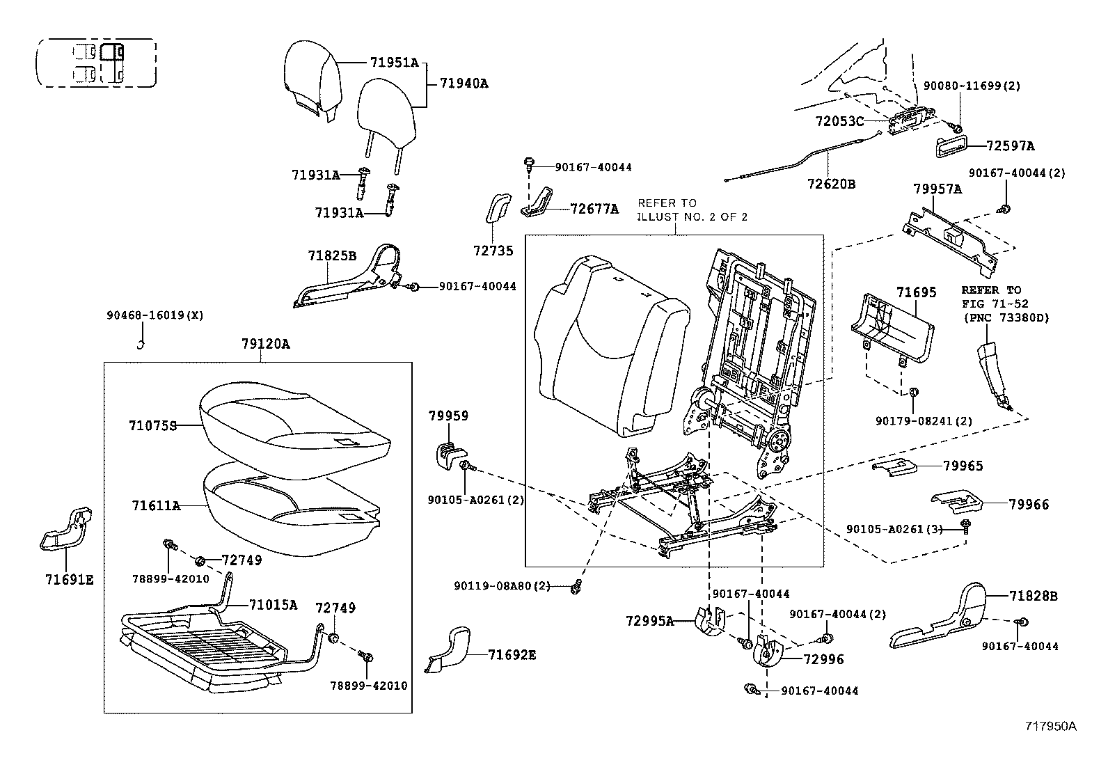 Figure 717950A
