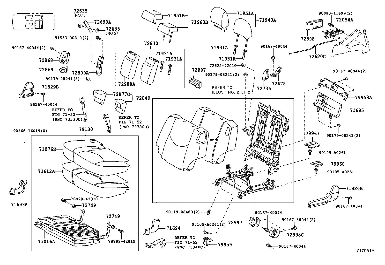 Figure 717951A