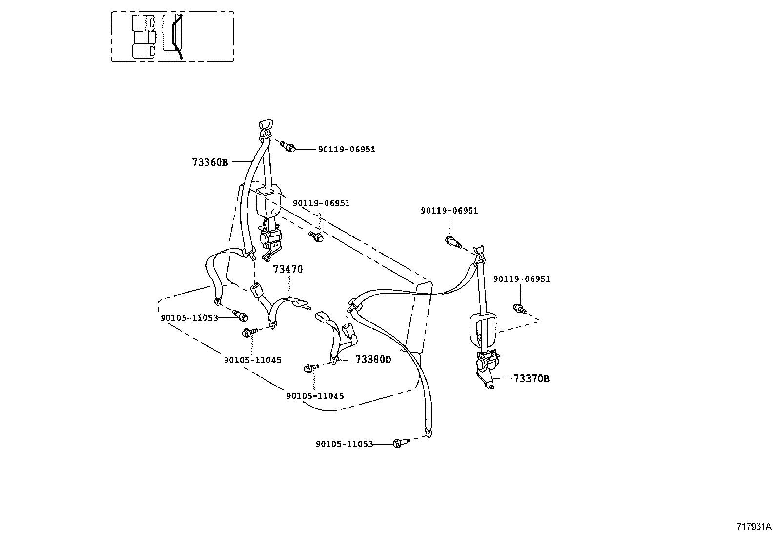 Figure 717961A