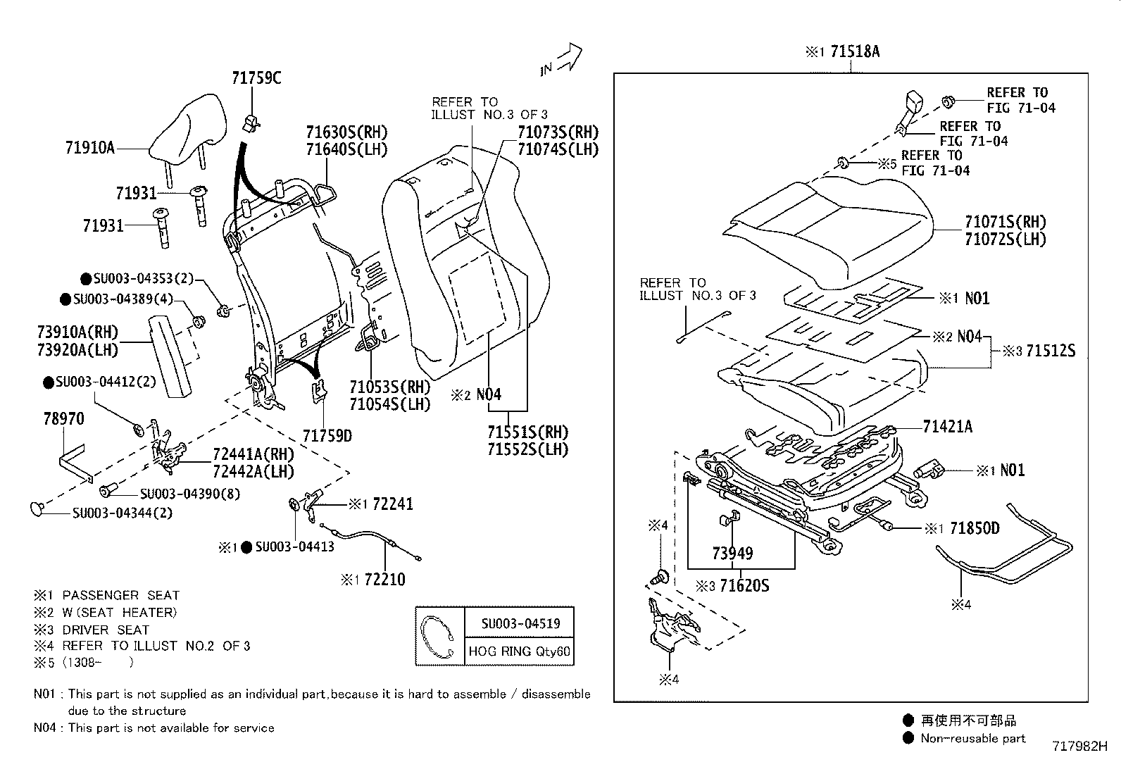 Figure 717982H