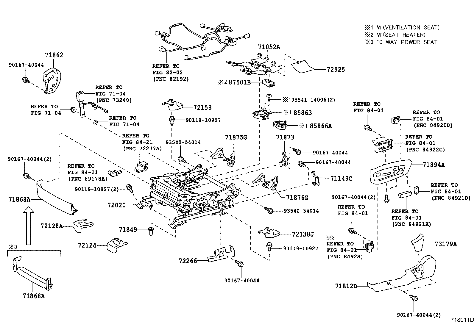 Figure 718011D