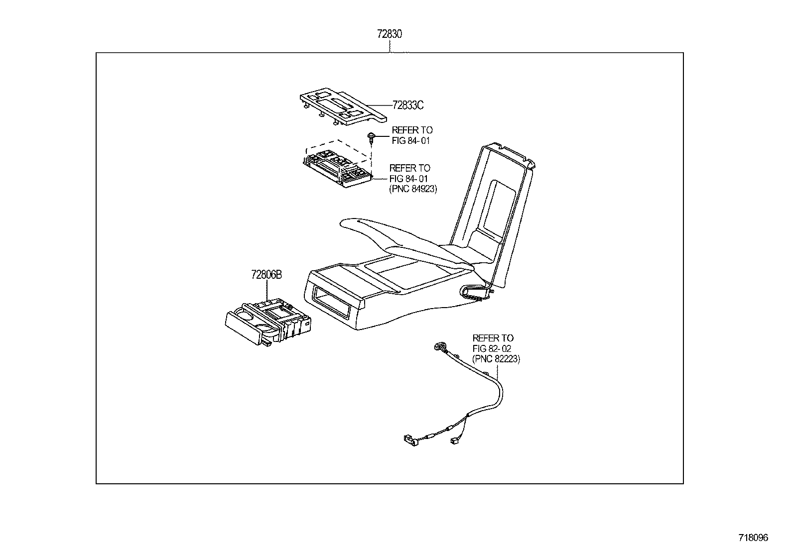 Figure 718096