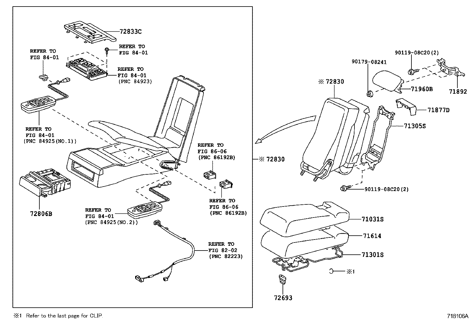 Figure 718106A