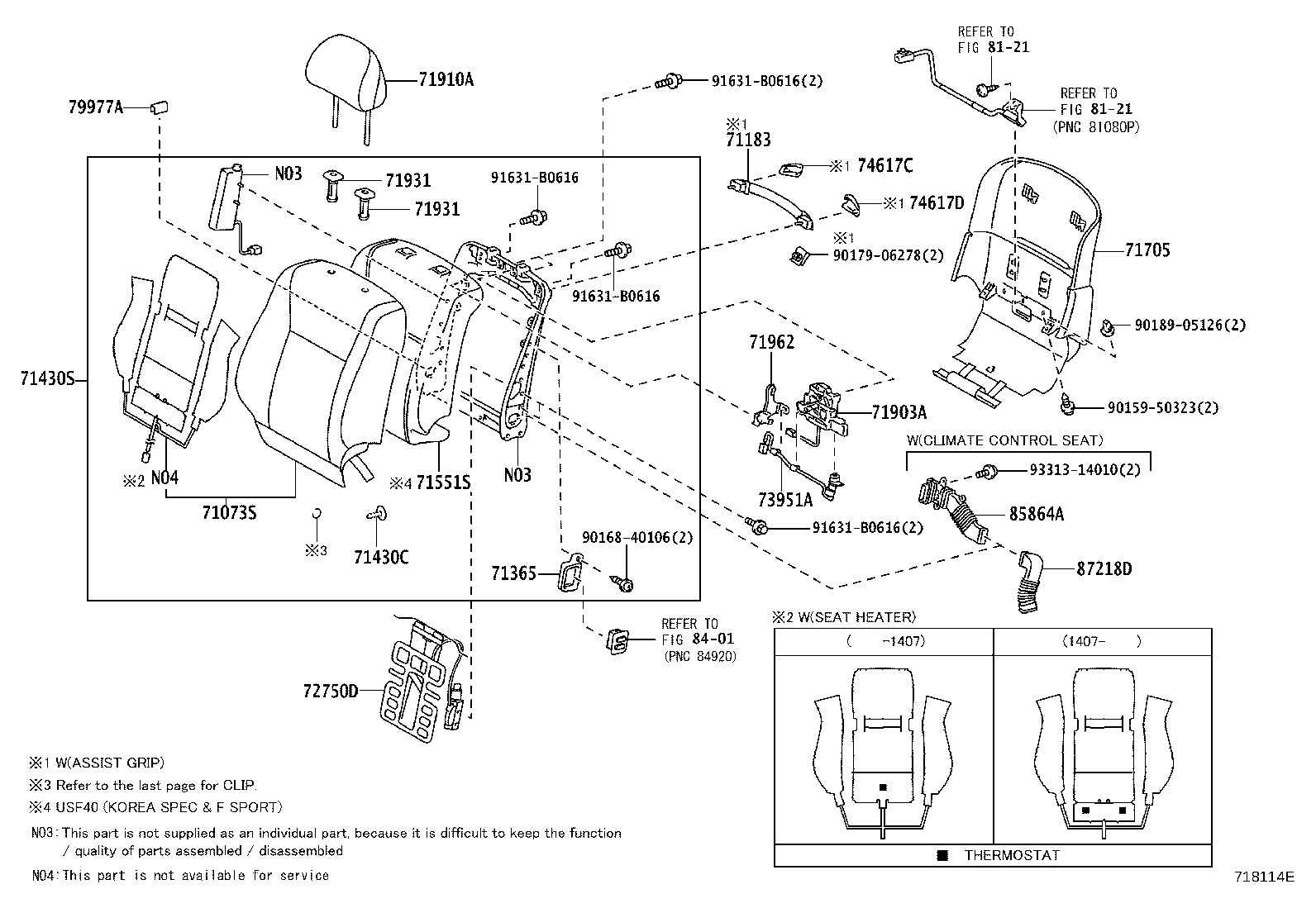 Figure 718114E