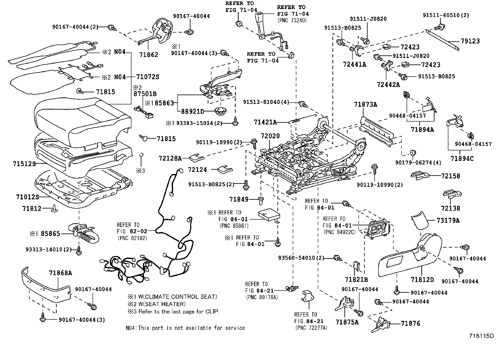 Figure 718115D