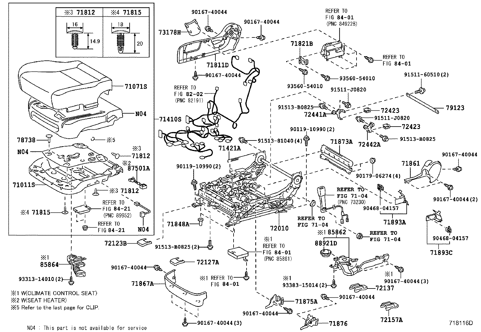 Figure 718116D