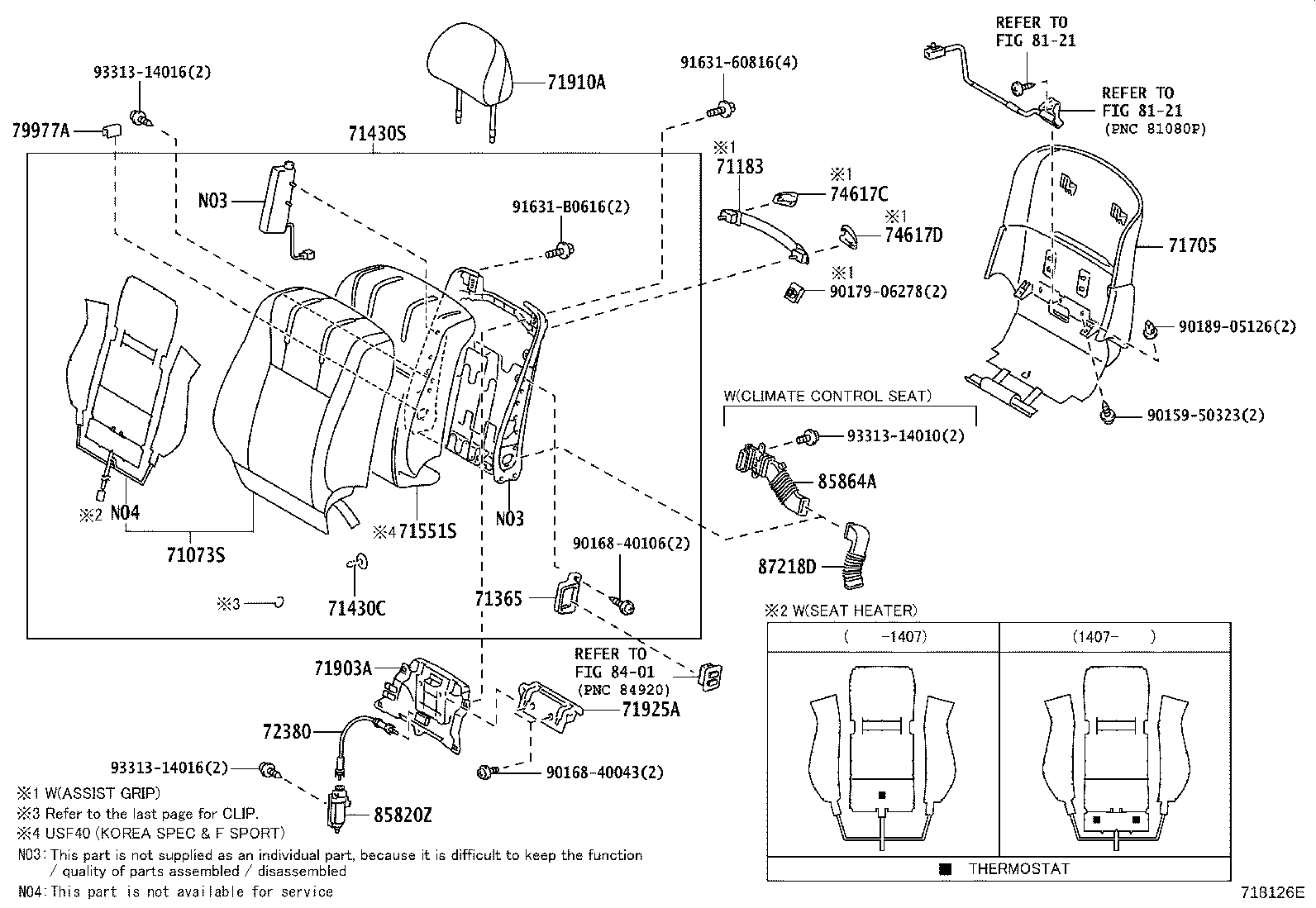 Figure 718126E