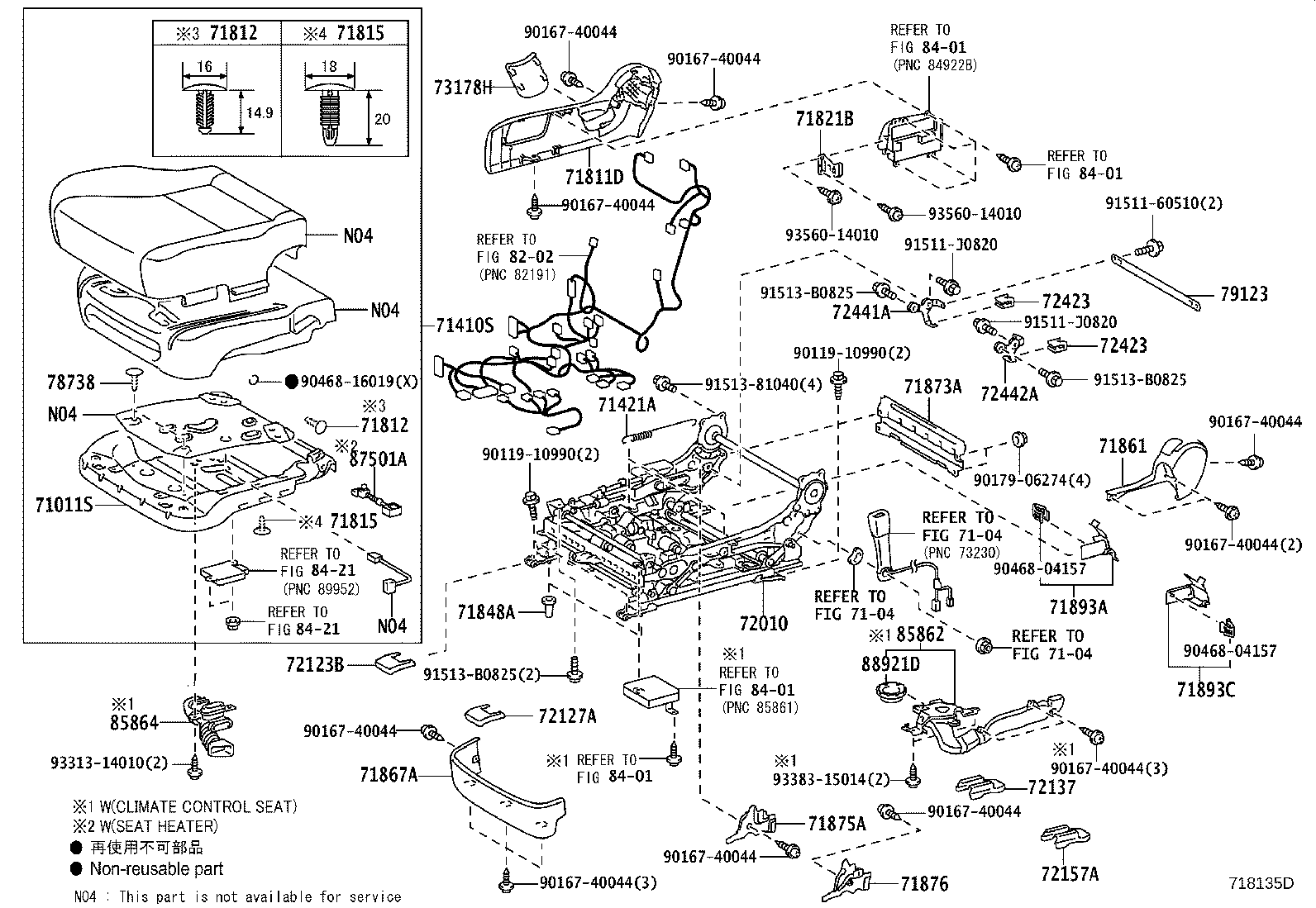 Figure 718135D