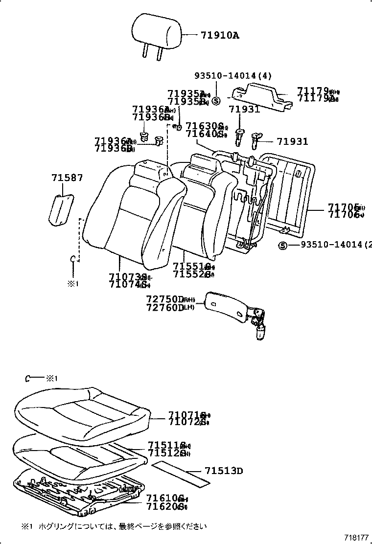 Figure 718177