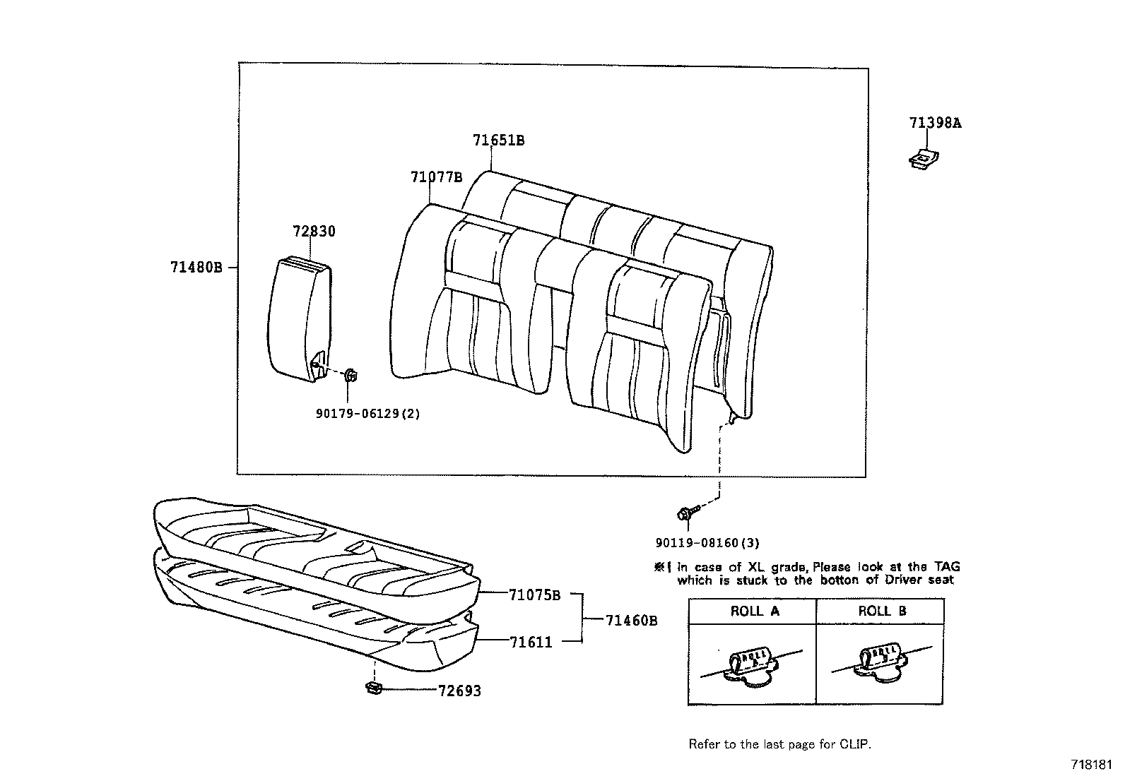 Figure 718181