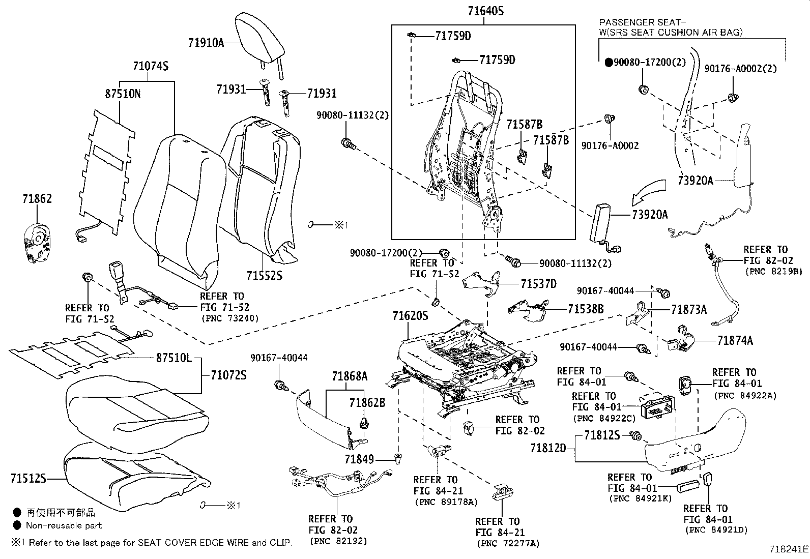 Figure 718241E