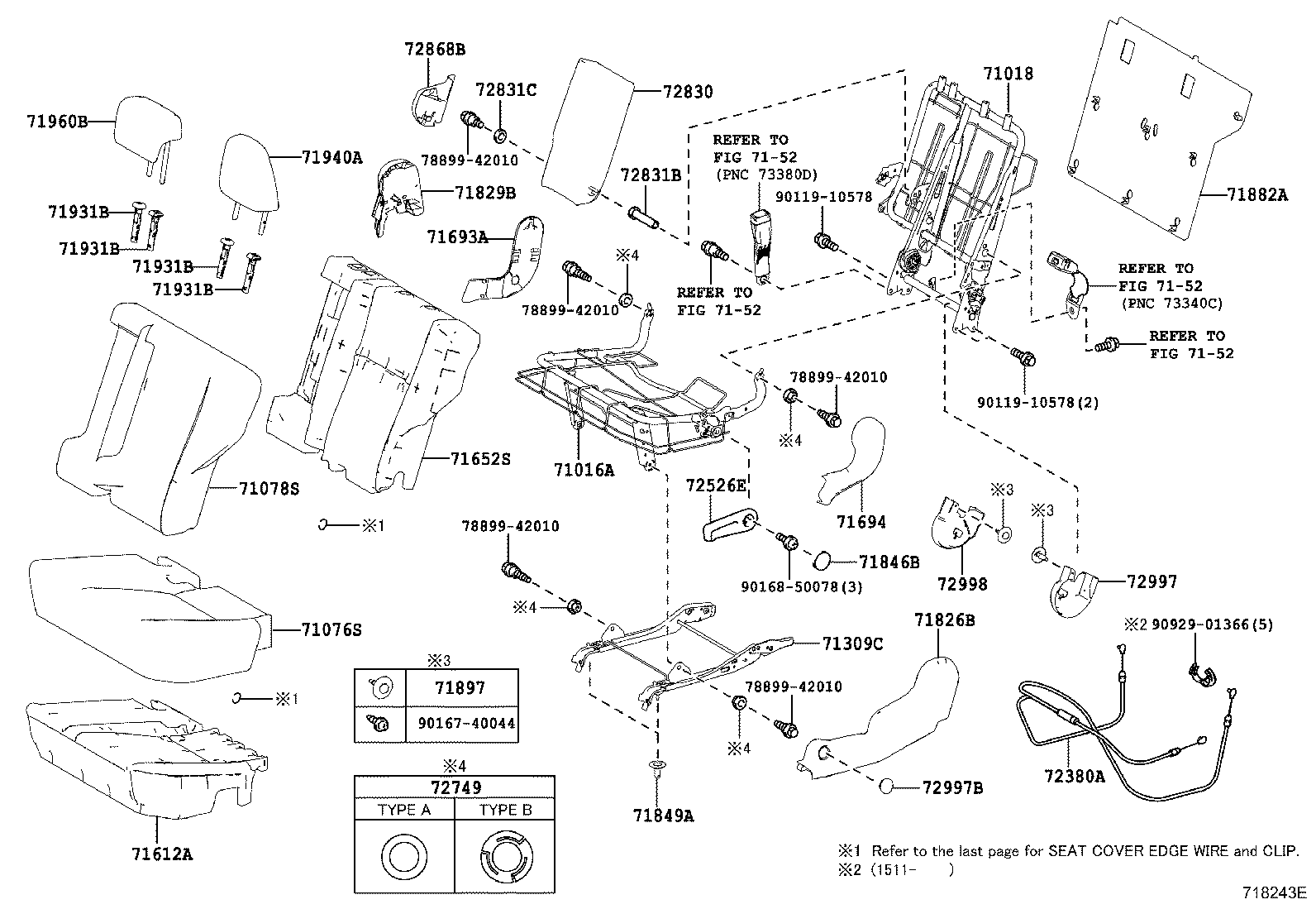 Figure 718243E
