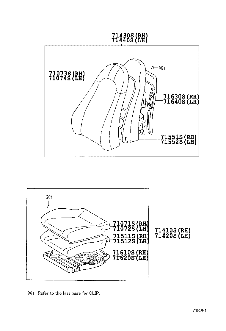 Figure 718291