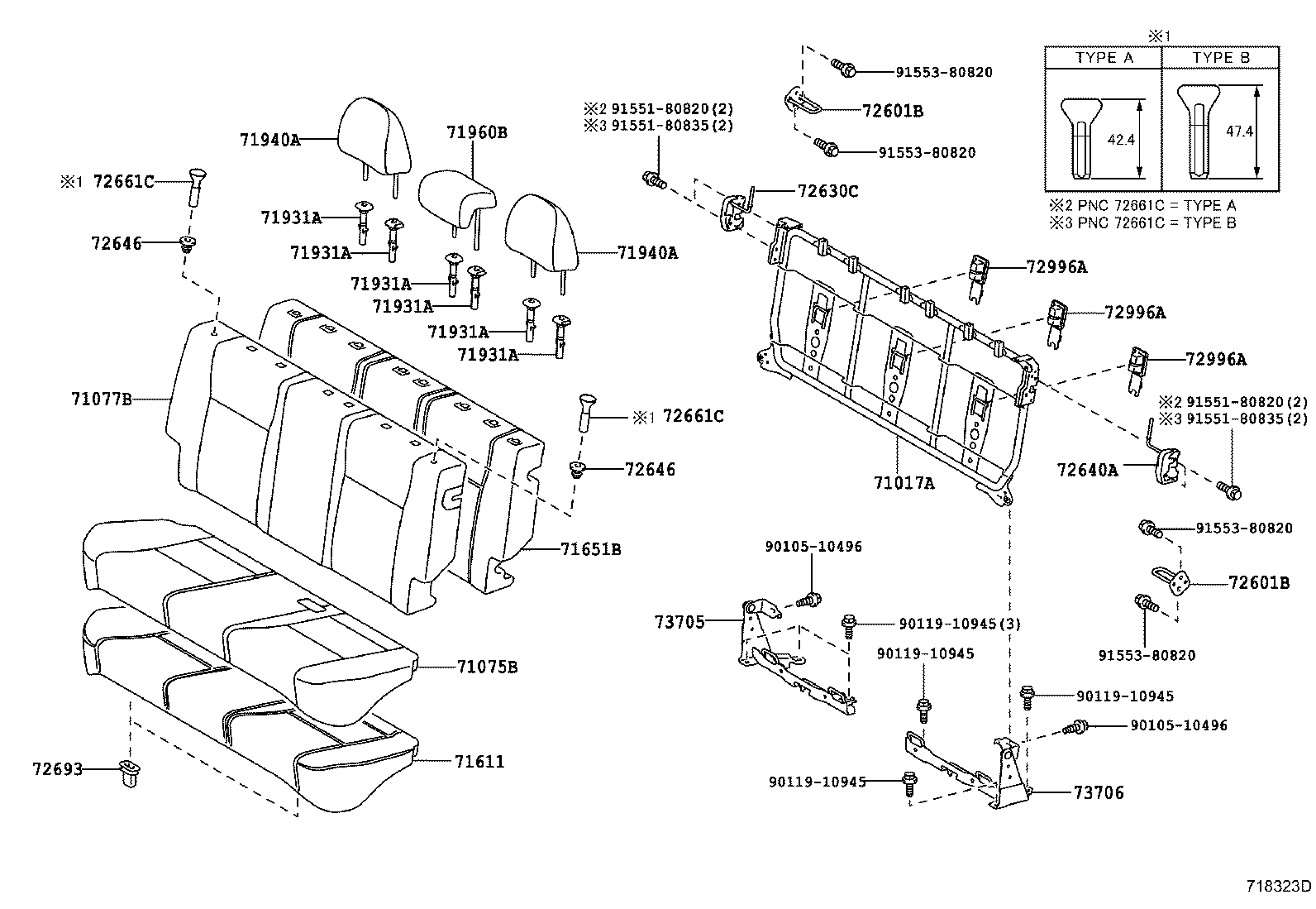 Figure 718323D