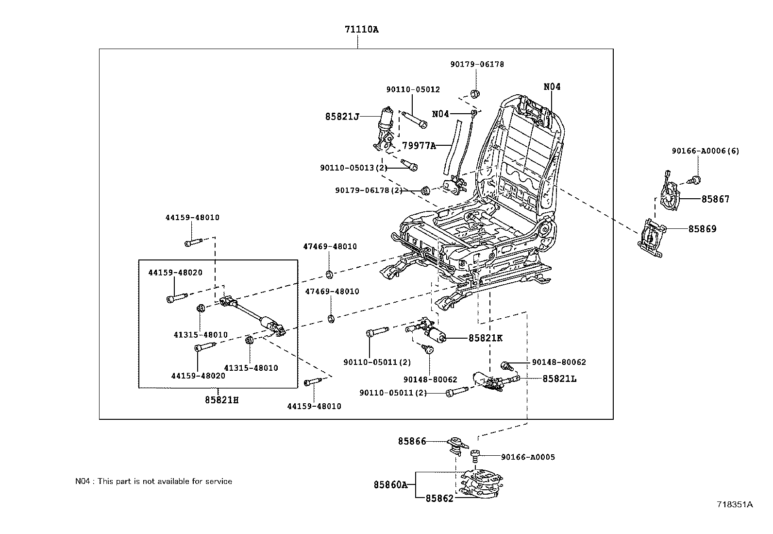 Figure 718351A