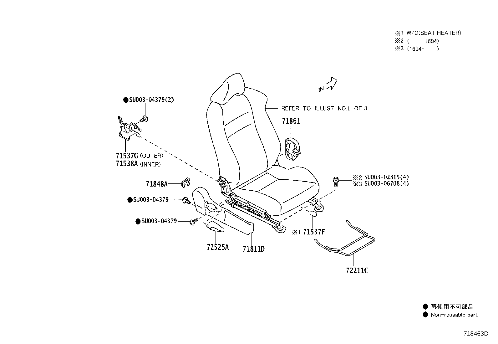 Figure 718453D