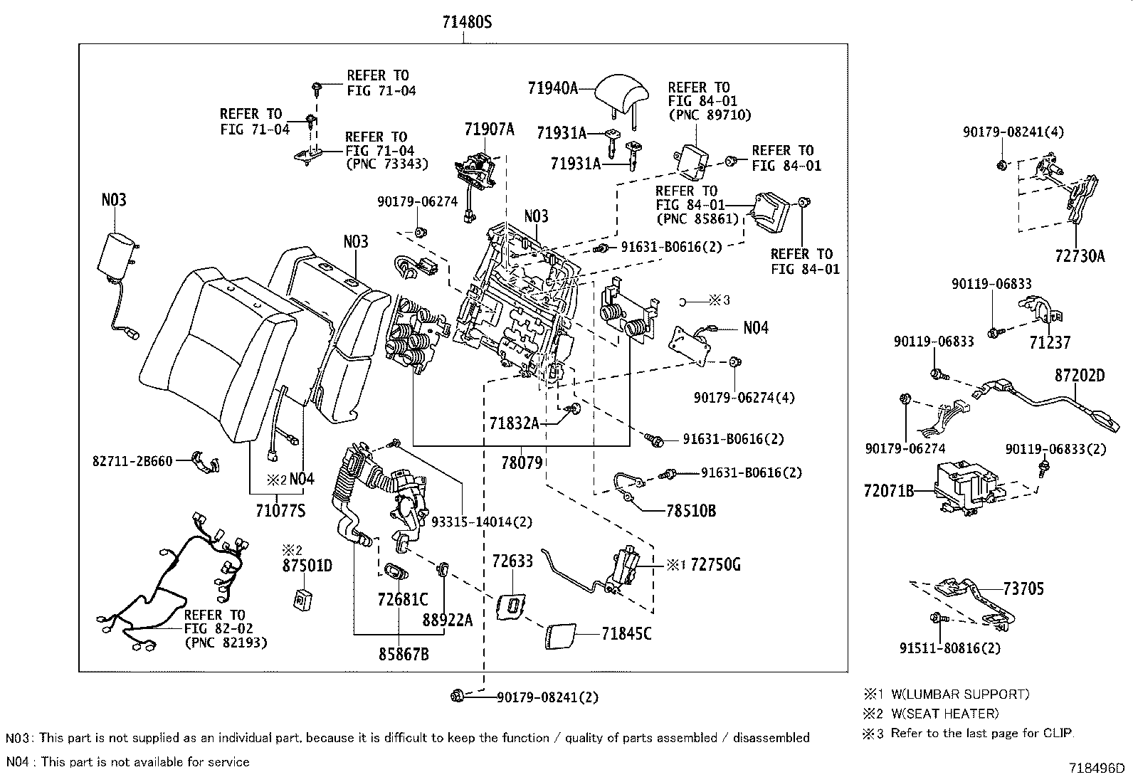 Figure 718496D