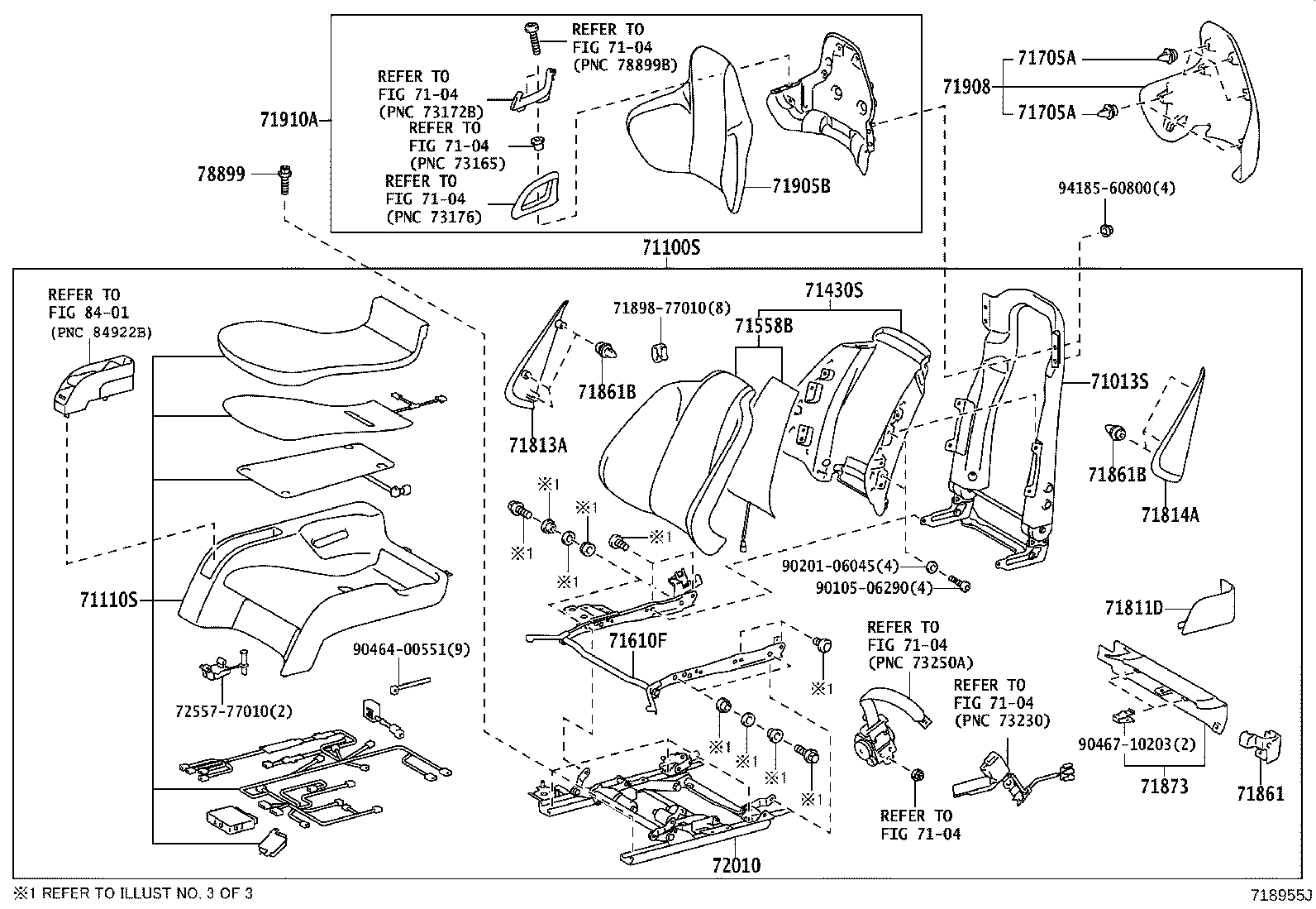 Figure 718955J
