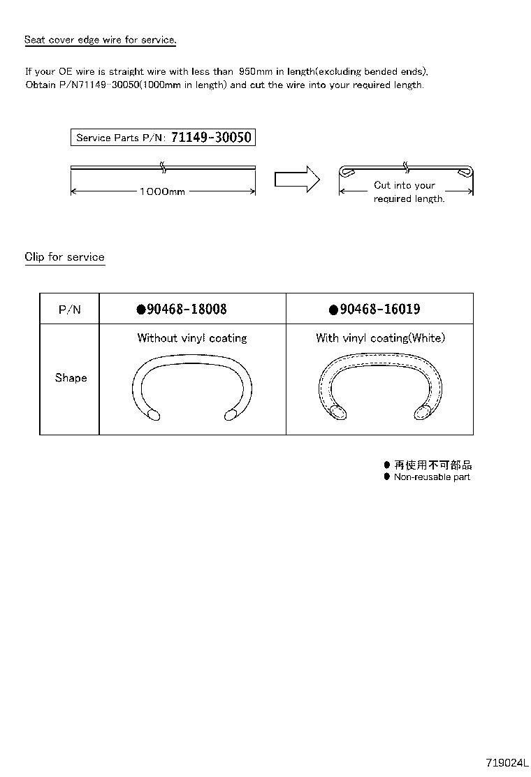Figure 719024L