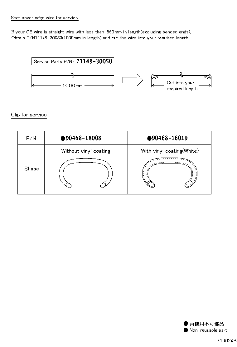 Figure 719024S