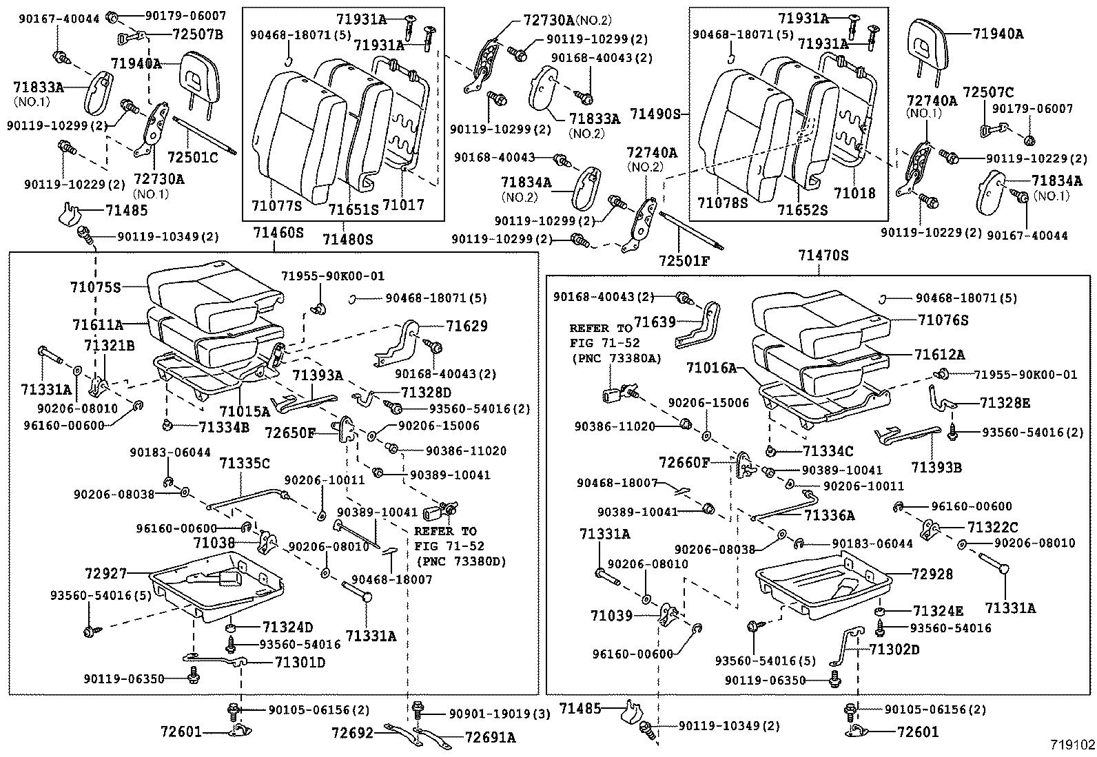 Figure 719102
