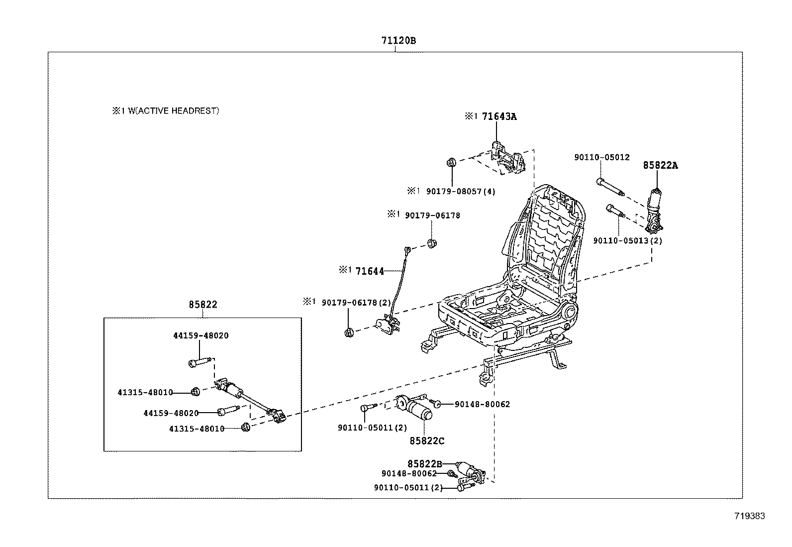 Figure 719383