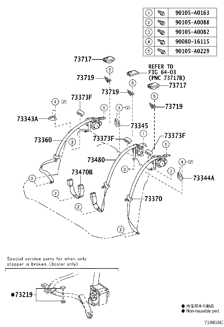 Figure 719816C