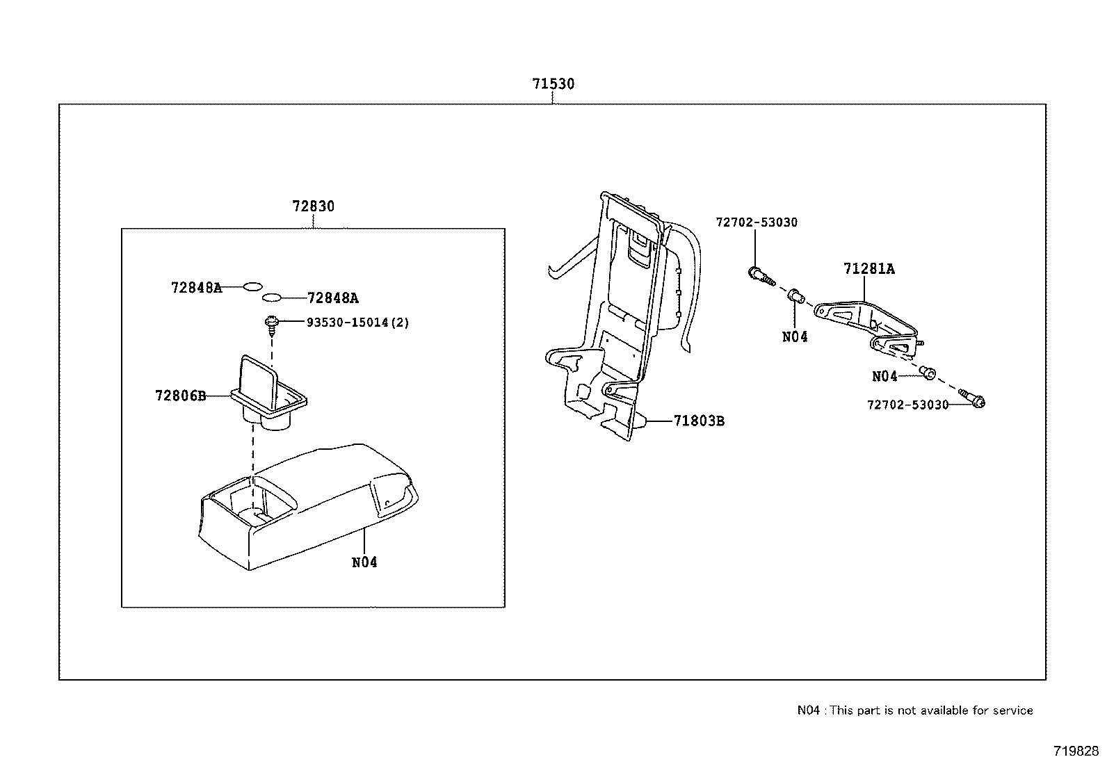 Figure 719828
