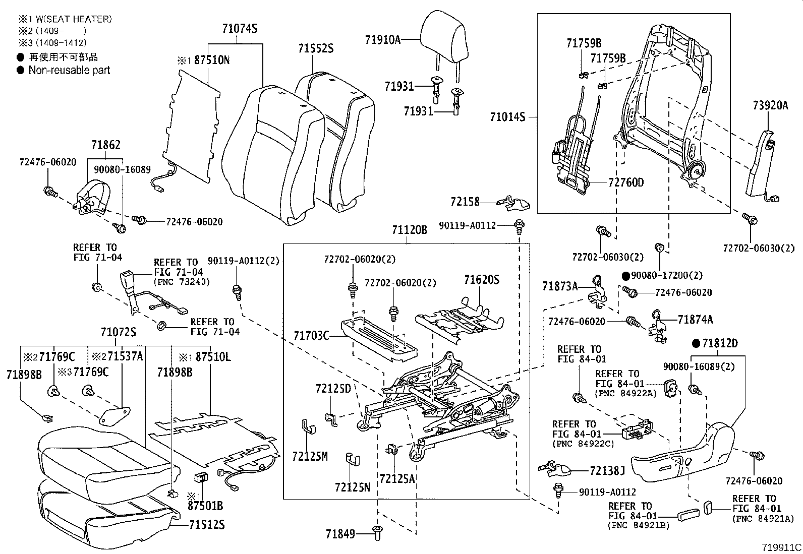 Figure 719911C