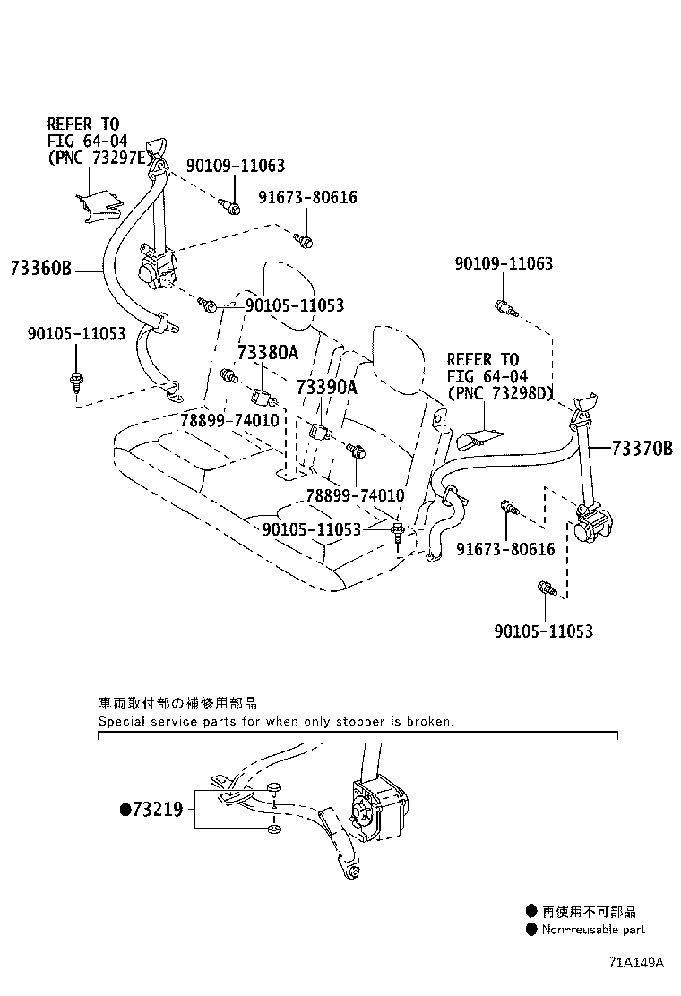Figure 71A149A