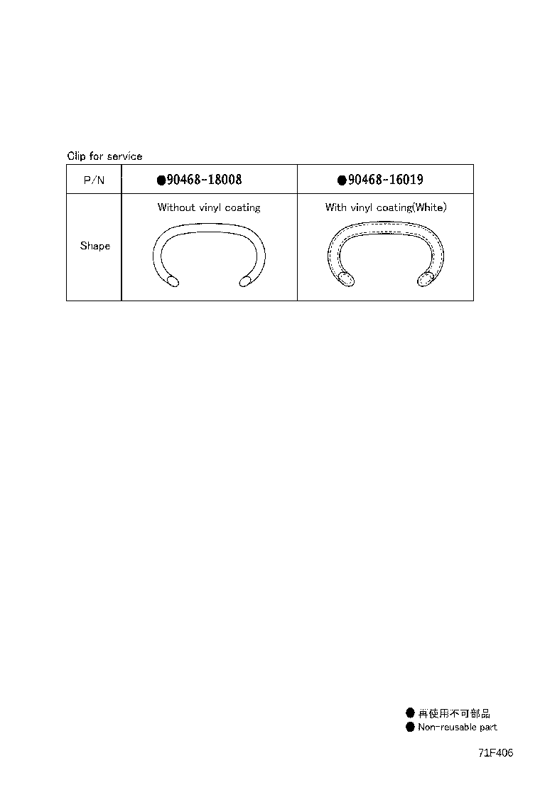 Figure 71F406
