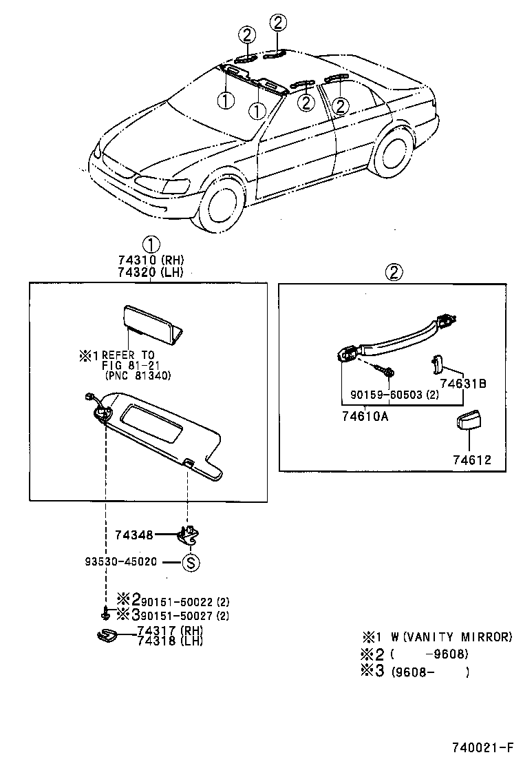 Figure 740021F