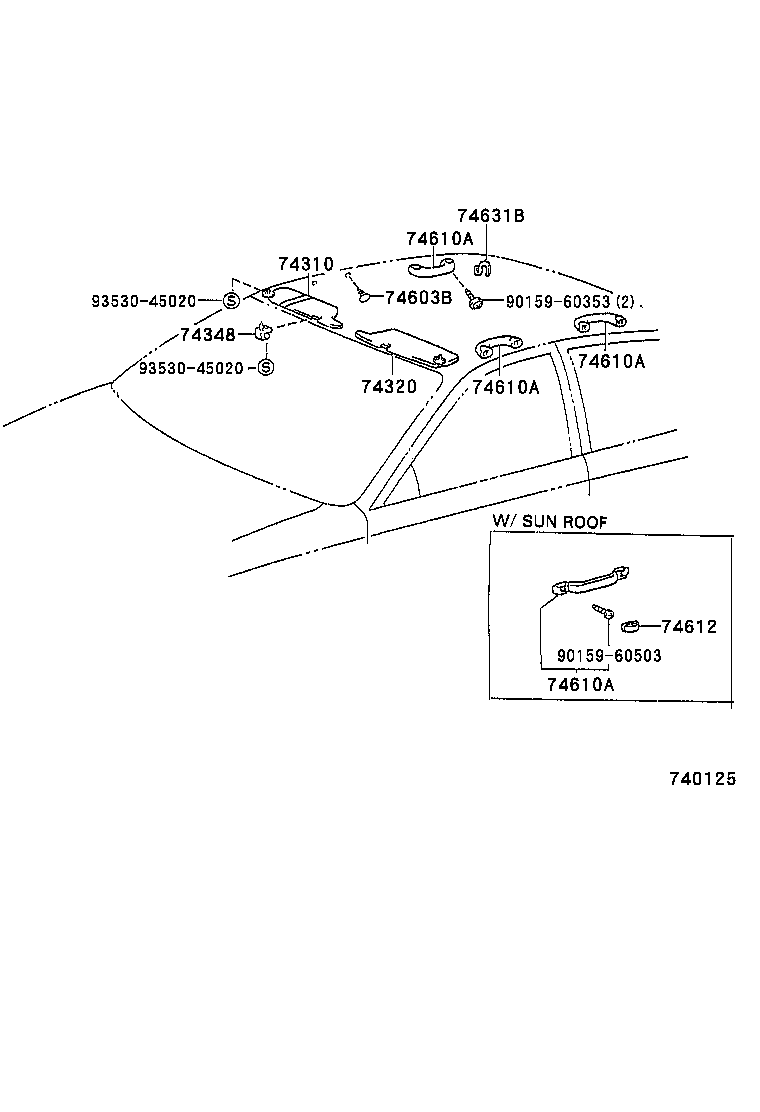 Figure 740125