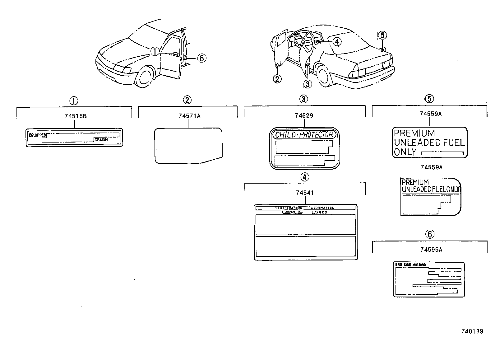 Figure 740139
