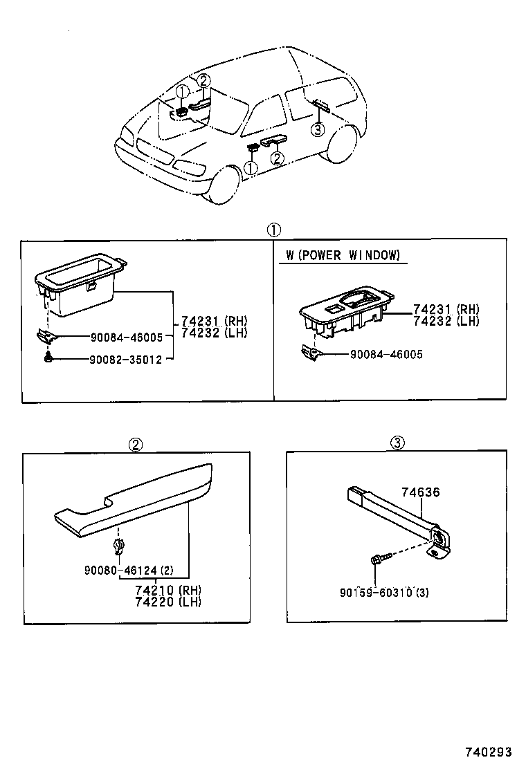 Figure 740293