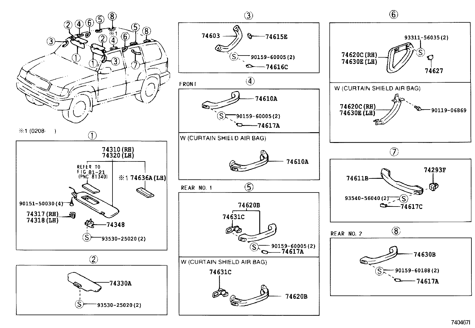Figure 740467I