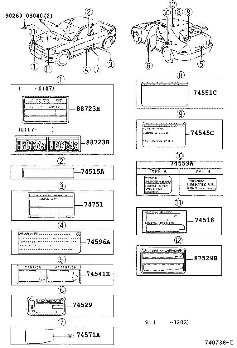 Figure 740738G